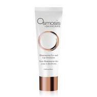 Osmosis Beauty - Illuminating Eye & Lip Treatment