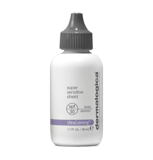 Dermalogica Super Sensitve Shield SPF30