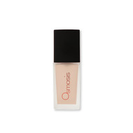 Osmosis Flawless Foundation - Porcelain