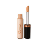 Osmosis Flawless Concealer - Porcelain (Applicator Opened)