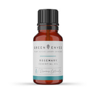Green Envee - Rosemary Pure Essential Oil