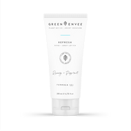 Green Envee - Refresh Hand + Body Lotion