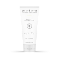 Green Envee - Balance Hand + Body Lotion