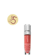 HydroPeptide Perfecting Gloss Lip Enhancing Treatment - Beach Blush