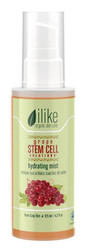 Ilike Organic Grape Stem Cell Solutions Hydrating Mist