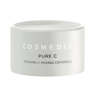 CosMedix Pure C Mixing Crystals