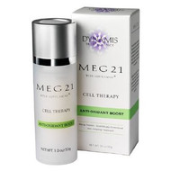 Meg 21 Cell Therapy Anti-Oxidant Boost