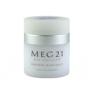 Meg 21 Smooth Radiance Face Treatment