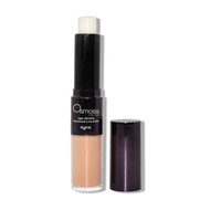 Osmosis +Colour Age Defying Treatment Concealer - Light