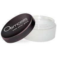 Osmosis +Colour Melt Away Gelee Make-up Remover