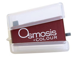 Osmosis +Colour Pencil Sharpener