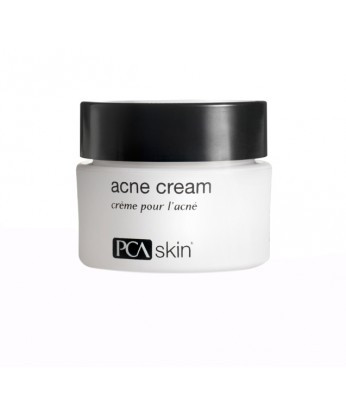 PCA SKIN Acne Cream