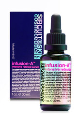 Sircuit Infusion-A Intensive Retinoid Serum