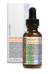 Sircuit Skin Sircuit Weapon 10% Vitamin C Therapy Serum