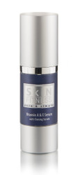 Skin Fitness Vitamin A & E Serum with Firming Complex