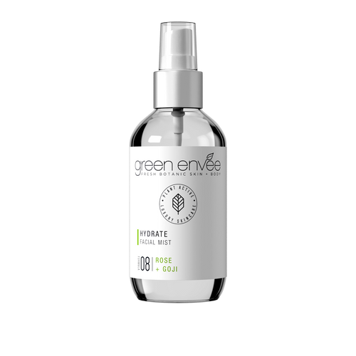 Green Envee - Lavender Pure Essential Oil