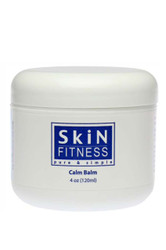 Skin Fitness Calm Balm Masque 4 oz