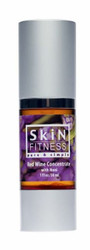 Skin Fitness Red Wine Concentrate with Noni