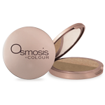 Osmosis +Colour Contour Duo