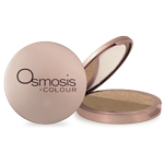 Osmosis +Colour Contour Duo