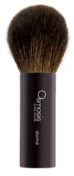 Osmosis +Colour Dome Powder Brush