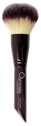 Osmosis +Colour Full Face Brush