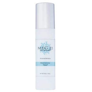 Meg 21 Moisturizing Toner