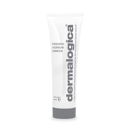 Dermalogica Intensive Moisture Balance 1.7oz