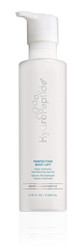 HydroPeptide Perfecting Body Lift (RPBL)