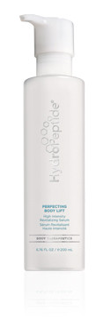 HydroPeptide Perfecting Body Lift (RPBL)