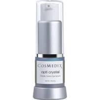 CosMedix Opti Crystal Chirally Correct Eye Serum