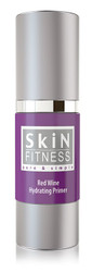 Skin Fitness Red Wine Hydrating Primer