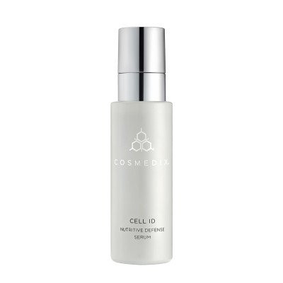 CosMedix Cell Id Intensive Defense Serum