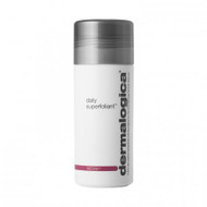 Dermalogica Daily Superfoliant™