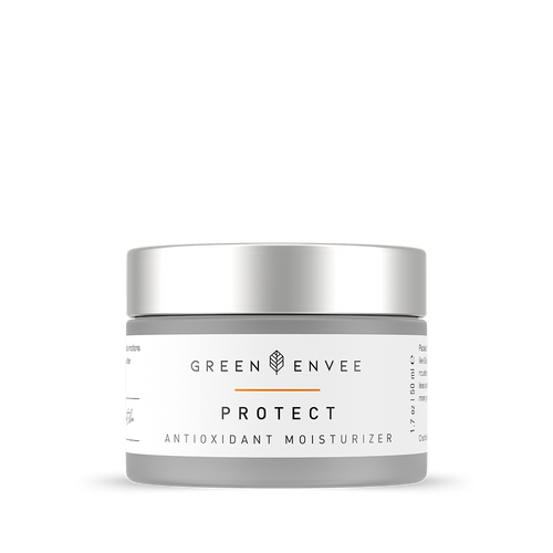 Green Envee - Protect Antioxidant Moisturizer