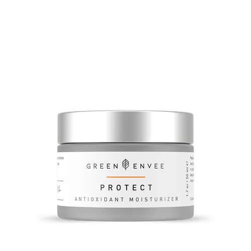 Green Envee - Protect Antioxidant Moisturizer