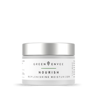 Green Envee - Nourish Replenishing Moisturizer