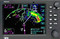FlightMax 750 Multi-Function Display / Moving Map / Radar Indicator Brochure