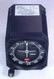 GI-102A GPS / VOR / LOC Indicator Top View