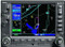 GNS-530 IFR GPS / NAV / COMM / MFD / Moving Map / Glideslope Brochure