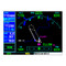 GNS-530W WAAS IFR GPS / NAV / COMM / MFD / Moving Map / Glideslope Brochure