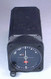 IN-385A VOR / LOC Indicator Top View