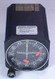 IND-31C GPS / VOR / LOC / Glideslope Indicator with Syncro Top View