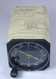 IND-650A ADF Indicator Top View