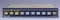 KA-134 Audio Panel Closeup