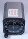 KI-202 GPS / VOR / LOC Indicator Top View
