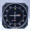 KI-209A GPS / VOR / LOC / Glideslope Indicator Closeup