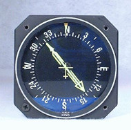 KNI-581 Radio Magnetic Indicator - Bennett Avionics