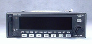KLN-89 VFR GPS / Moving Map - Bennett Avionics
