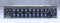 KMA-24H (-50 series) Audio Panel and Intercom Closeup